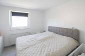 Schlafzimmer 2 - 