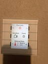 Smart Home - 