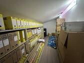 Archiv - 