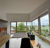 Hochwertige Büro- und Präsentationsräume in moderner Architektur - Dingolfing Loiching