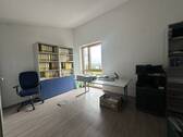 weiteres Büro - Büro in Dingolfing zur Miete