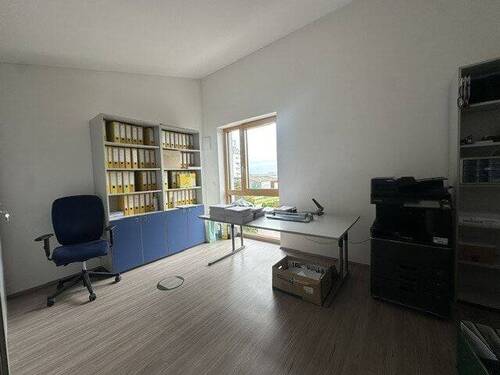 weiteres Büro - Büro in Dingolfing zur Miete