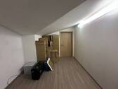 Abstellraum - 