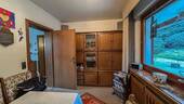 KJJV4701.JPG - 