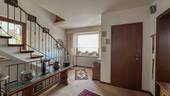 TLRR6881.JPG - 