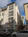 PXL_20250218_135522442.jpg - 3 Zimmer Etagenwohnung zum Kaufen in Rostock