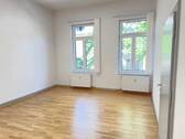 Büro 2, OG - 