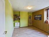 Schlafzimmer OG - 