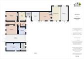 Plan EG - 
