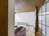 Bild 6 - 