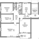 Grundriss - 