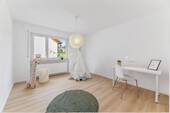 Kinderzimmer - 