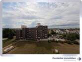 Ausblick West - 