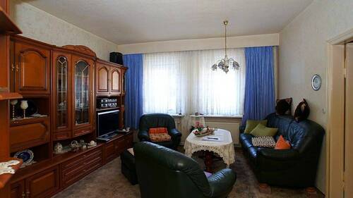 BILD11 - 
