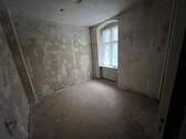 Schlafzimmer - IST - 