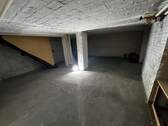 Billard und Bar - IST - 