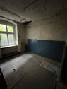 Badezimmer - IST - 