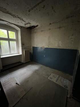 Badezimmer - IST - 