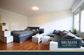 Ein-Zimmer-Wohnung Gundelfingen - BRUMANI 