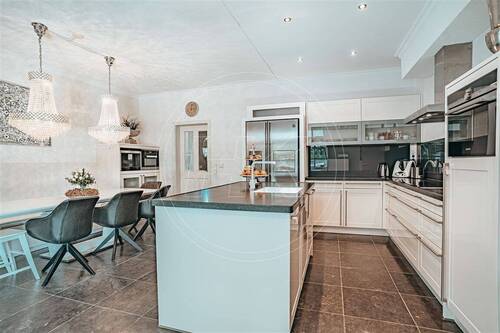 Im Kaufpreis enthalten - 