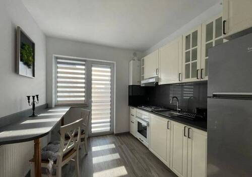 408917374_7266401170062606_7092467778068196199_n.j - 2 Zimmer Etagenwohnung zur Miete in Dresden