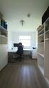 Arbeitszimmer - 
