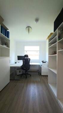 Arbeitszimmer - 