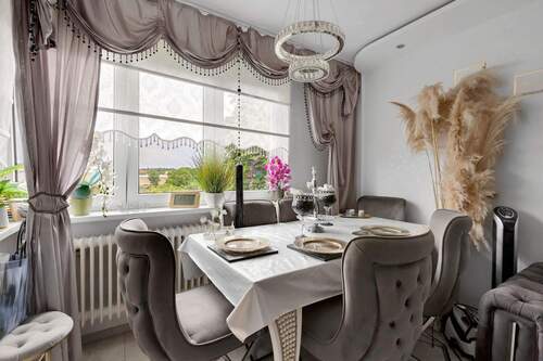 IMG_7067 - Helle 2-Zimmer-Wohnung mit Balkon im 3. Obergeschoss