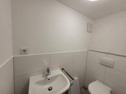 20250930_141927.jpg - 