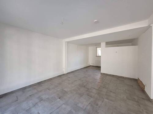 20250930_141802.jpg - Büro mit 59,70 m&sup2; in Bad Hersfeld zur Miete