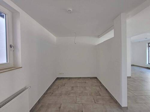 20250930_141817.jpg - 