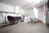 Waschkeller - 