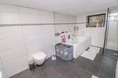 Badezimmer - Keller - 