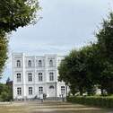 Putbus - die Weisse Stadt - 