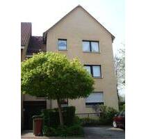 Freundliche 2-Zimmer-Wohnung im 1. Obergeschoss - Kassel Niederzwehren