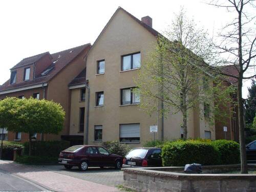 51600_41808_Am Bornberg 5+7_VA1.jpg - 2 Zimmer Etagenwohnung zur Miete in Kassel