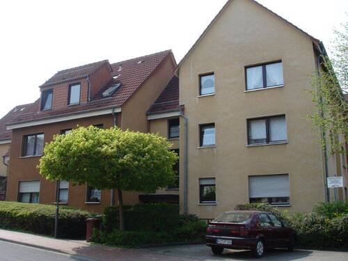 51600_41808_Am Bornberg 5+7_VA2.jpg - 2 Zimmer Etagenwohnung in Kassel