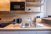 Bild... - Etagenwohnung mit 70,00 m&sup2; in München zur Miete