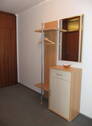 Eingangsbereich - 