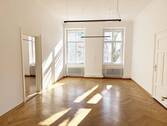 Büro 3 - 