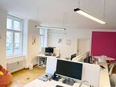 Büro 04 - 