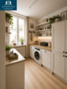 HWR EG (Visualisierung) - 