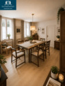 Esszimmer EG (Visualisierung) - 