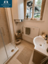 Badezimmer OG (Visualisierung) - 