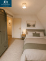 Gästezimmer DG (Visualisierung) - 