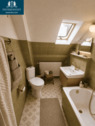 Badezimmer DG (Visualisierung) - 