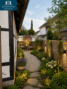 Garten (Visualisierung) - 