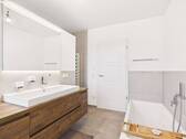 Eltern-Badezimmer - 