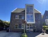 Bild 10 - 
