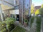 Garten - Etagenwohnung mit 80,40 m&sup2; in Neuenkirchen zum Kaufen